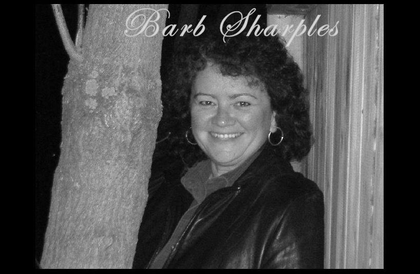 Barb Sharples photo