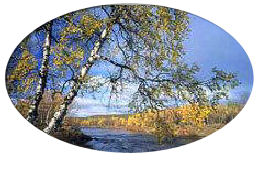 Birch River photo