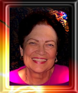Helena Marsh photo