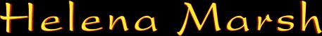 Helena Marsh logo