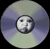 Buy Ron's Album at CD Baby