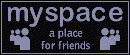 Ron's MySpace