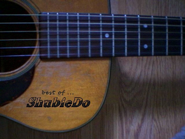 Best of ShubieDo photo
